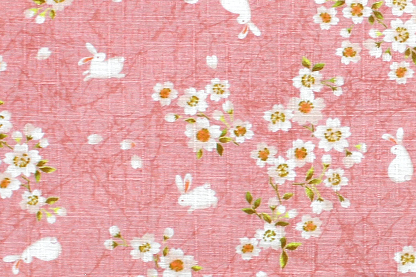 JP0004 Pink