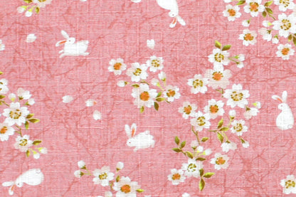 JP0004 Pink