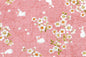 JP0004 Pink