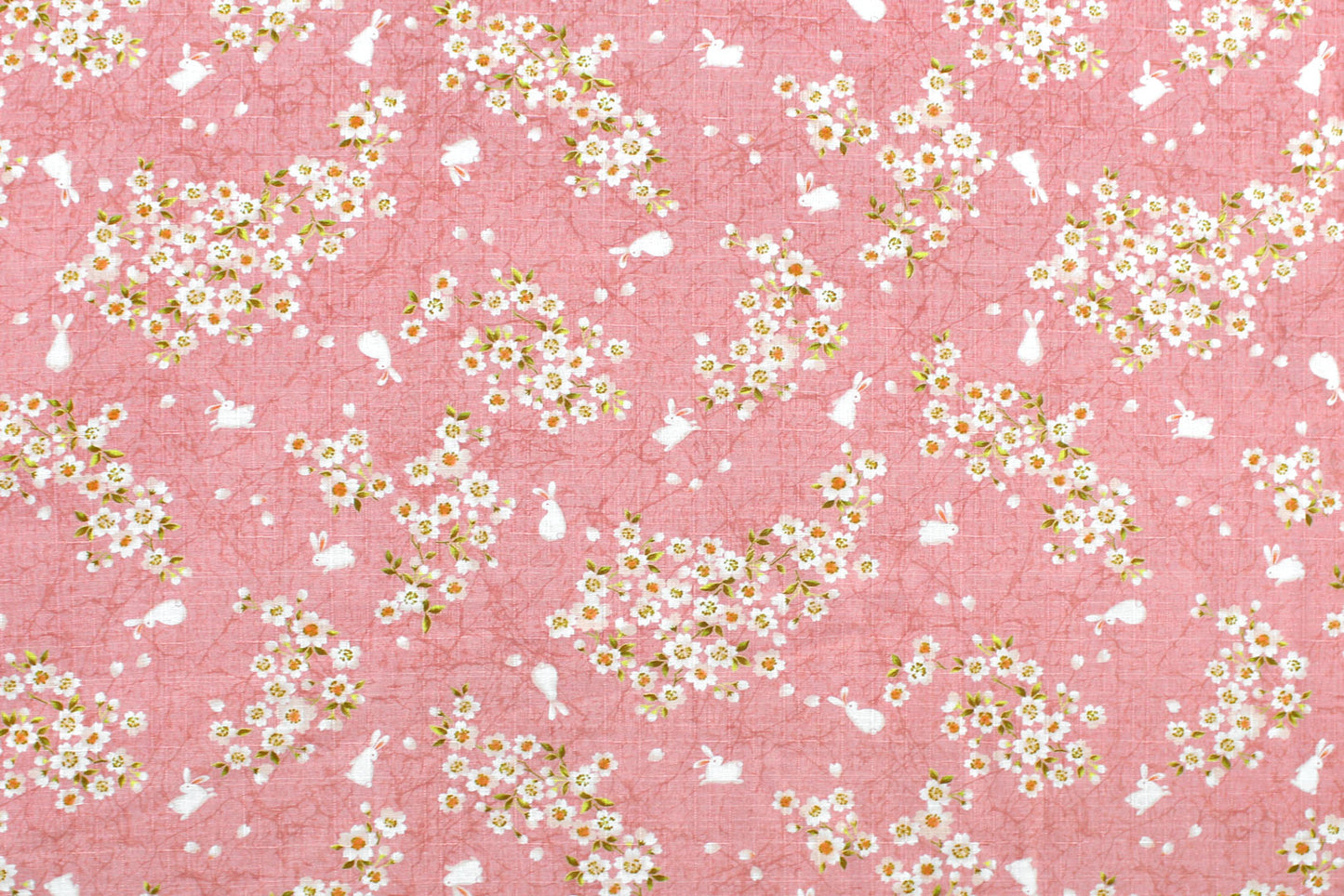 JP0004 Pink