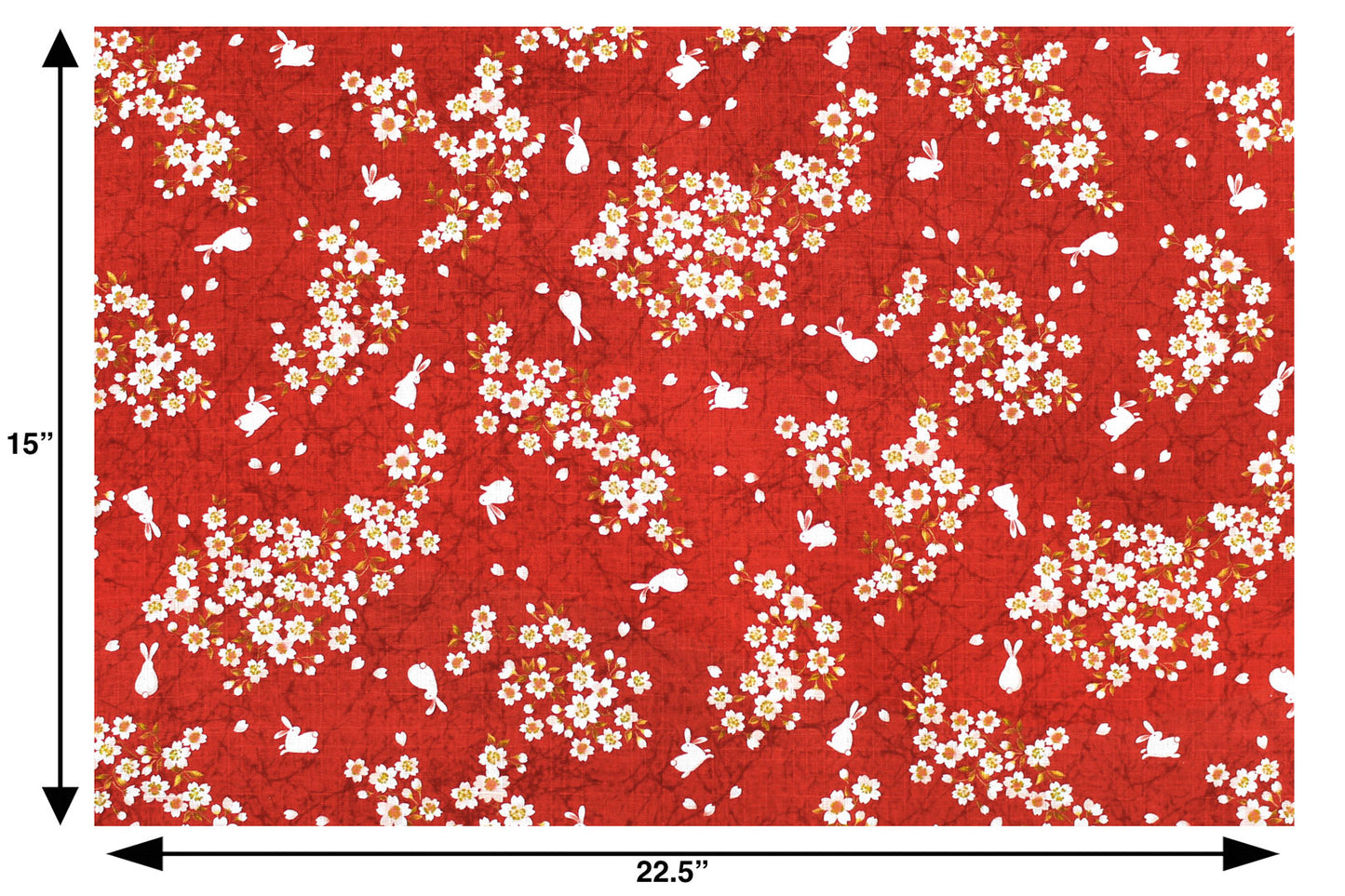JP0004 Red