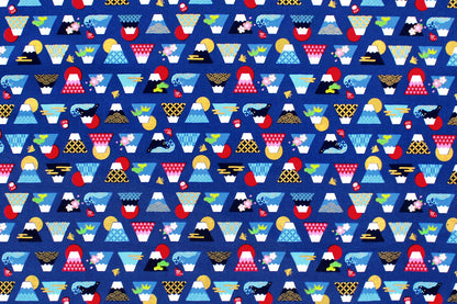 JP0005 Navy