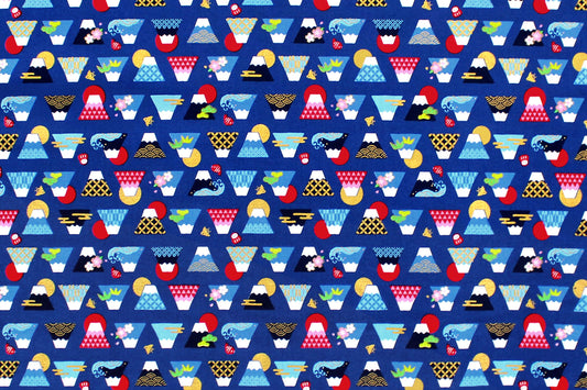 JP0005 Navy