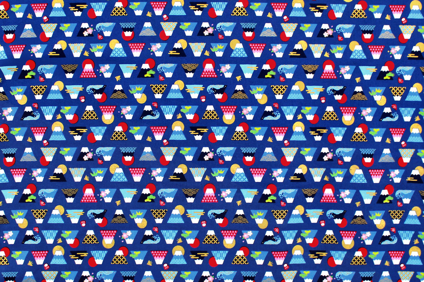JP0005 Navy