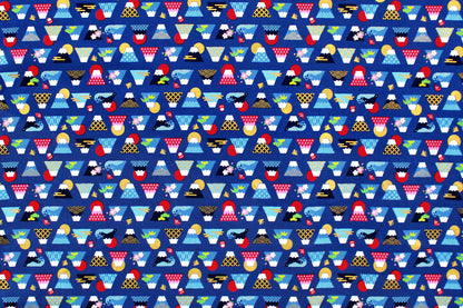 JP0005 Navy