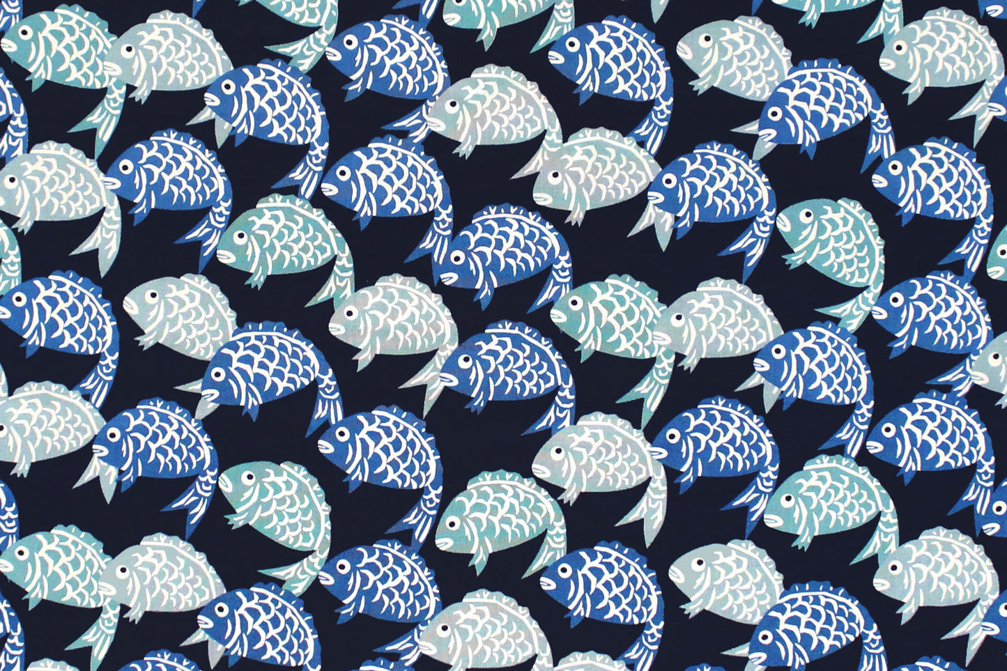 JP0006 Navy
