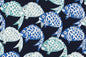 JP0006 Navy