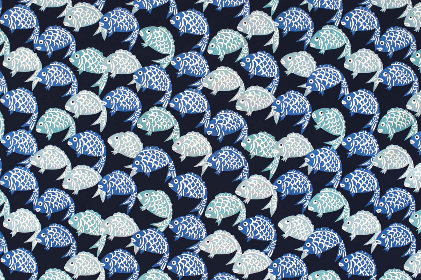 JP0006 Navy