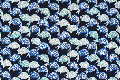 JP0006 Navy