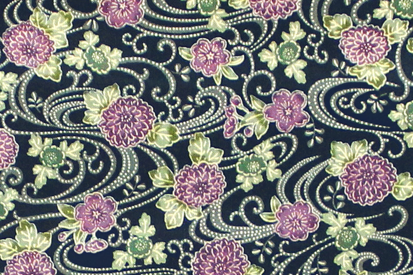 JP1649 Navy