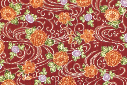 JP1649 Red