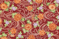 JP1649 Red
