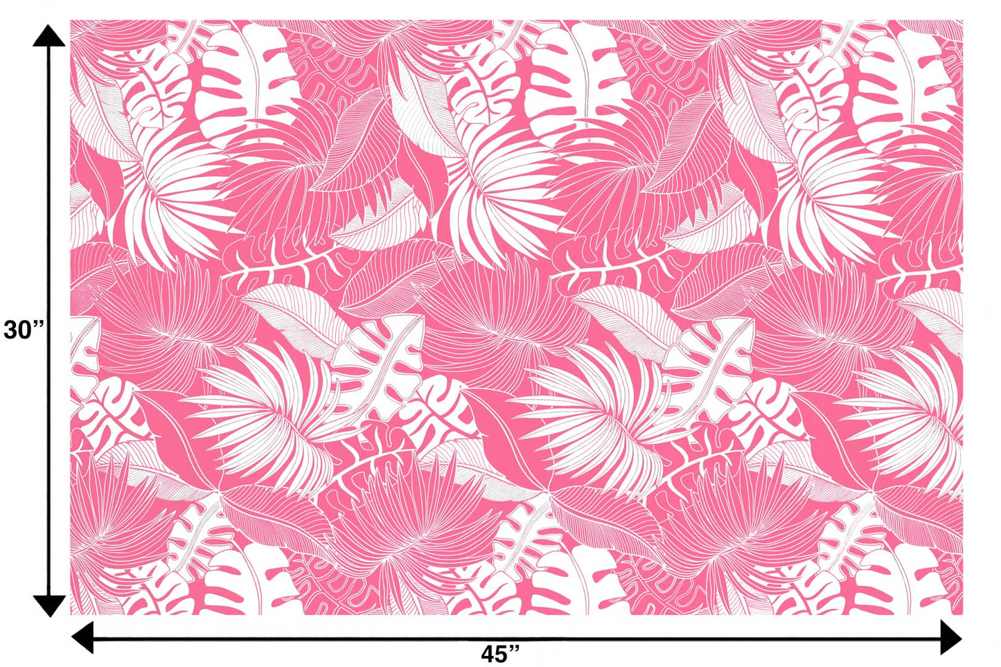PAA0001 Fuchsia
