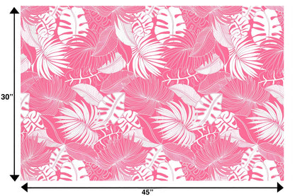 PAA0001 Fuchsia