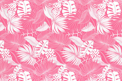 PAA0001 Fuchsia