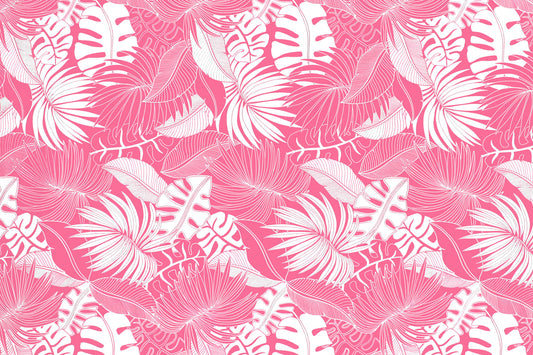 PAA0001 Fuchsia