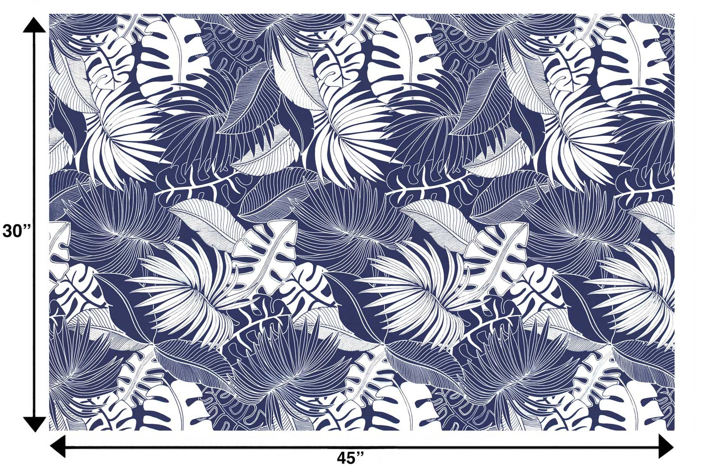 PAA0001 Navy