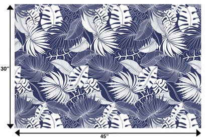 PAA0001 Navy