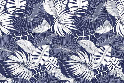 PAA0001 Navy
