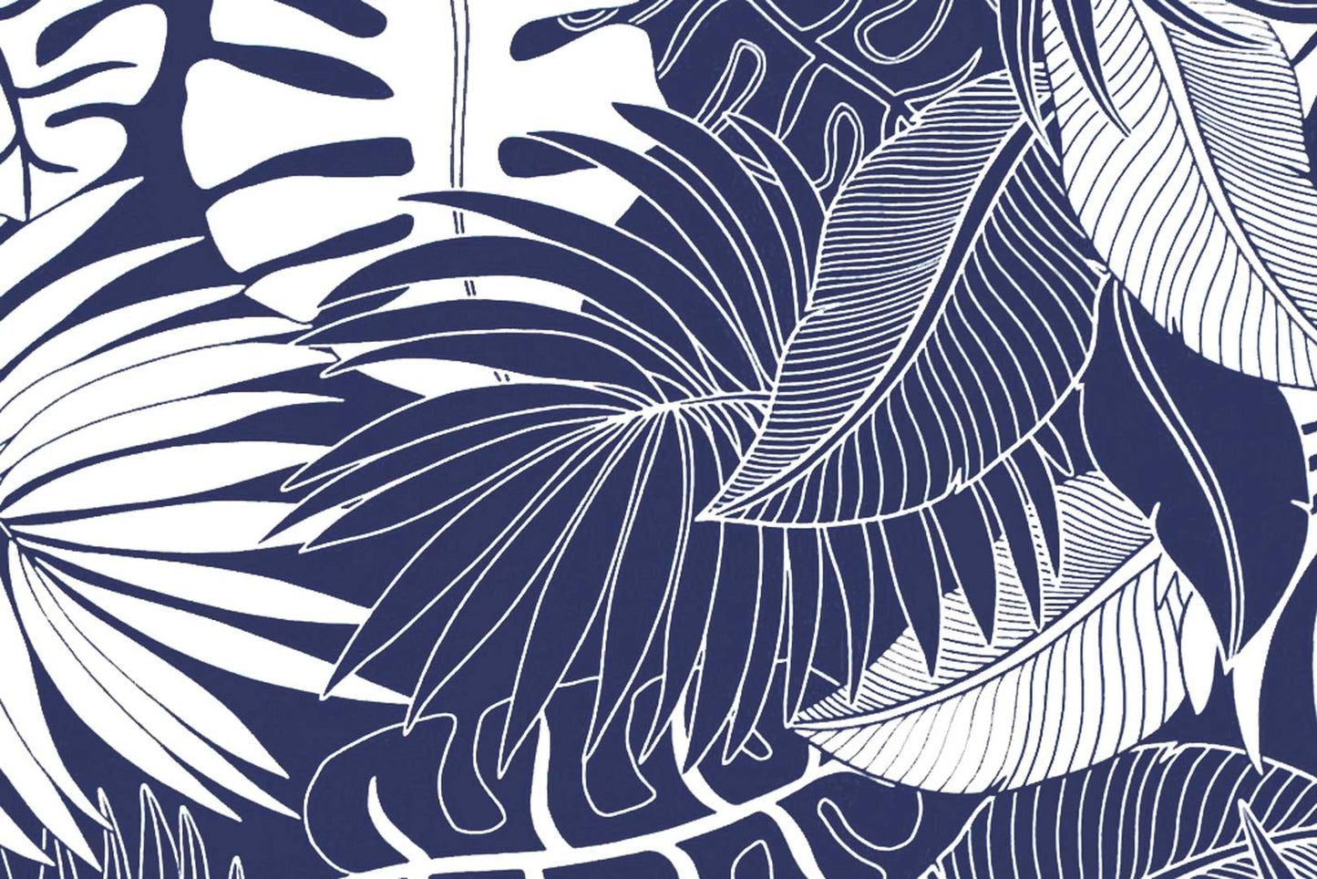 PAA0001 Navy
