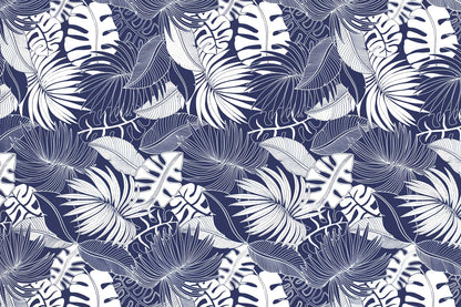 PAA0001 Navy