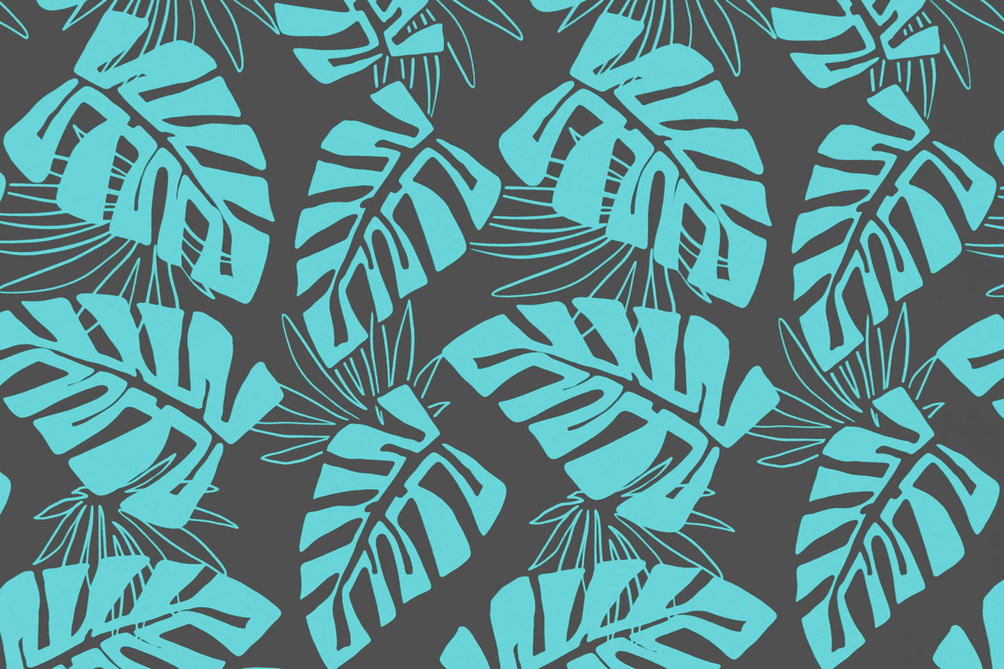 PAA0002 Teal