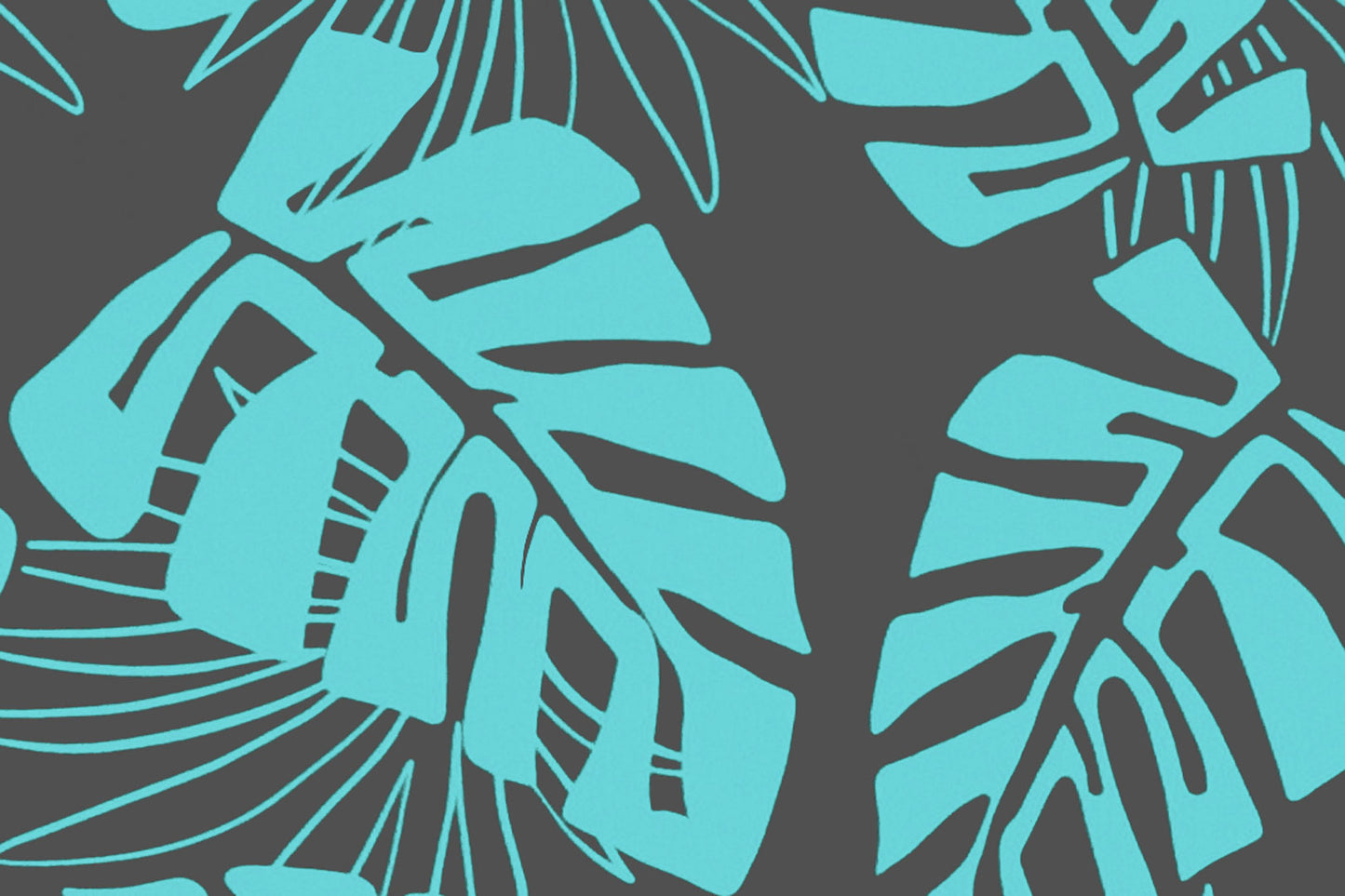 PAA0002 Teal