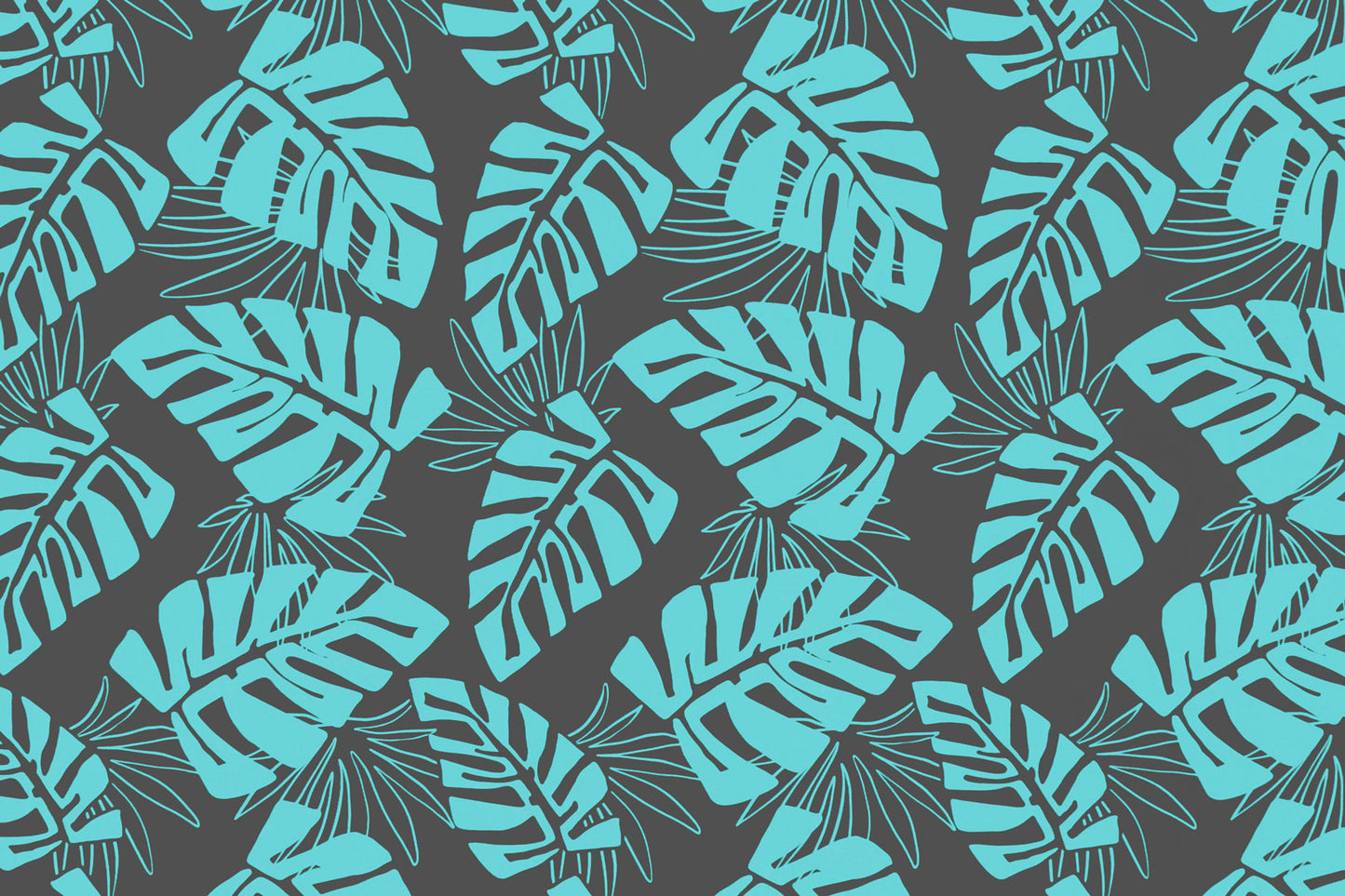 PAA0002 Teal
