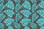 PAA0002 Teal