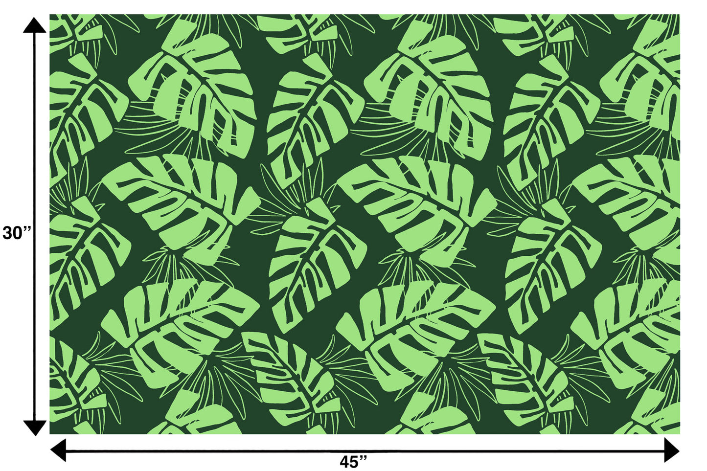 PAA0002 Teal