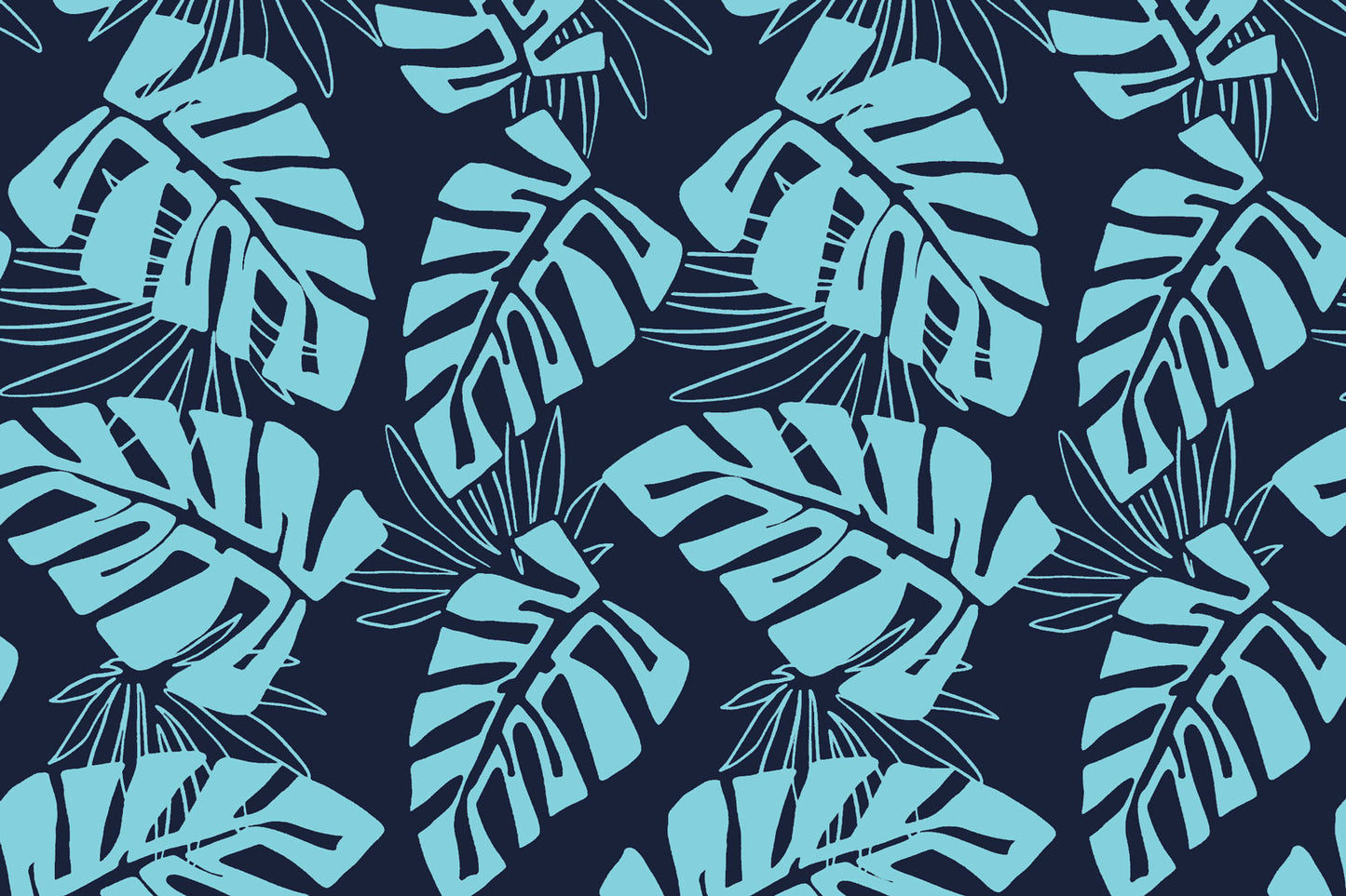 PAA0002 Teal