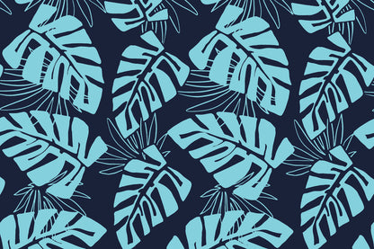 PAA0002 Teal