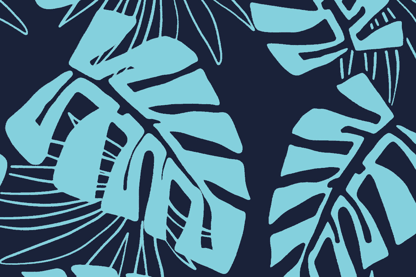 PAA0002 Teal