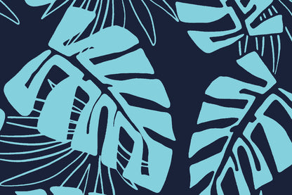 PAA0002 Teal