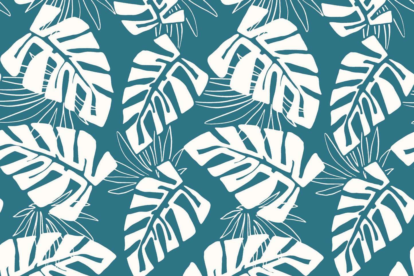 PAA0002 Teal