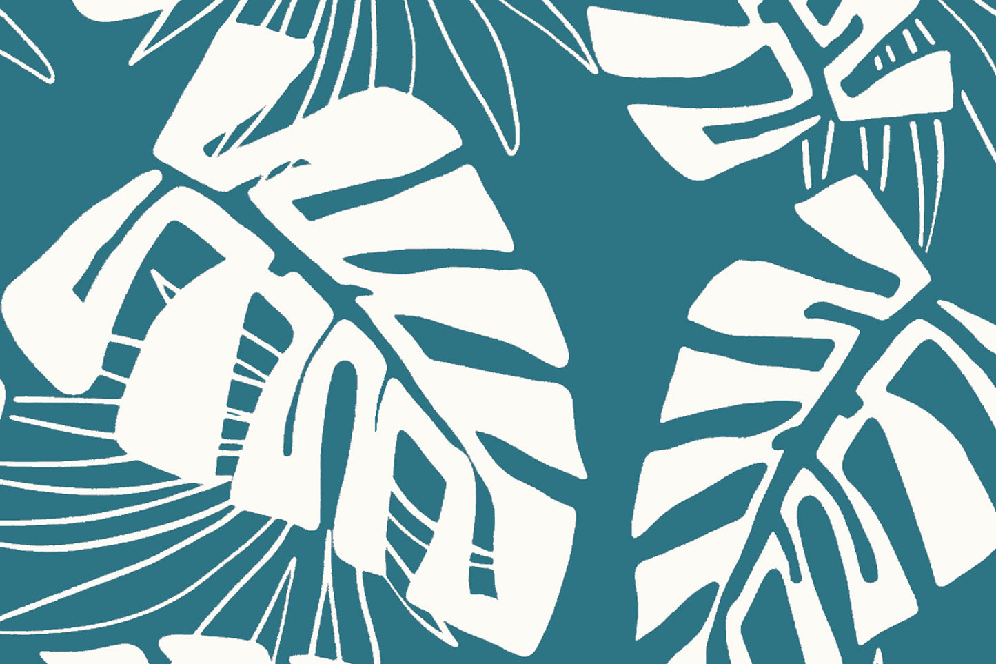 PAA0002 Teal