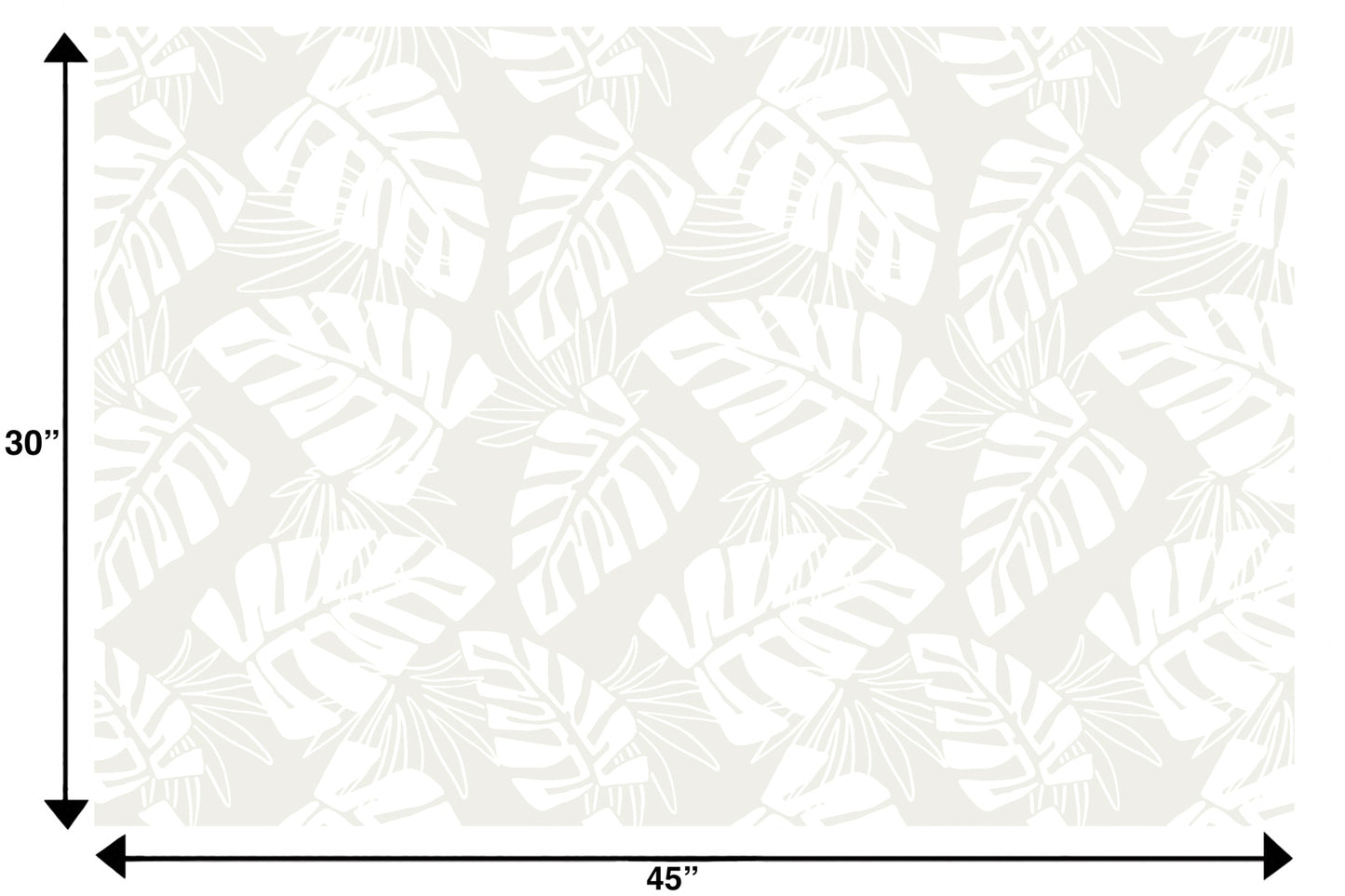 PAA0002 Teal