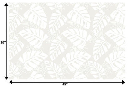 PAA0002 Teal