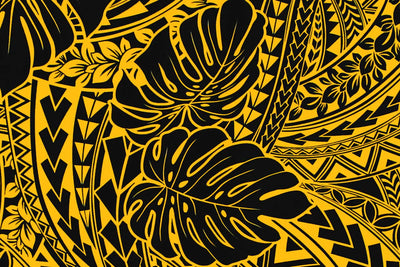 POLY/COTTON