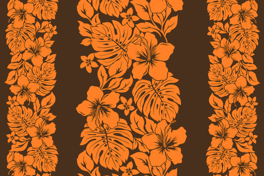 PBA0004 Brown