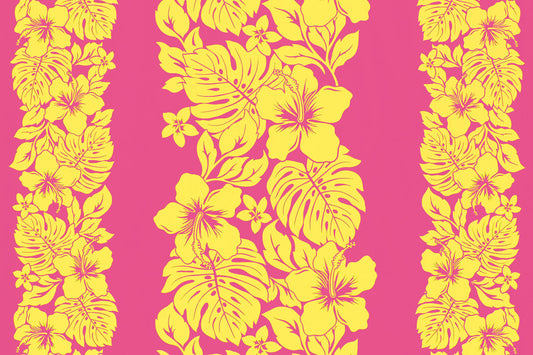 PBA0004 Fuchsia