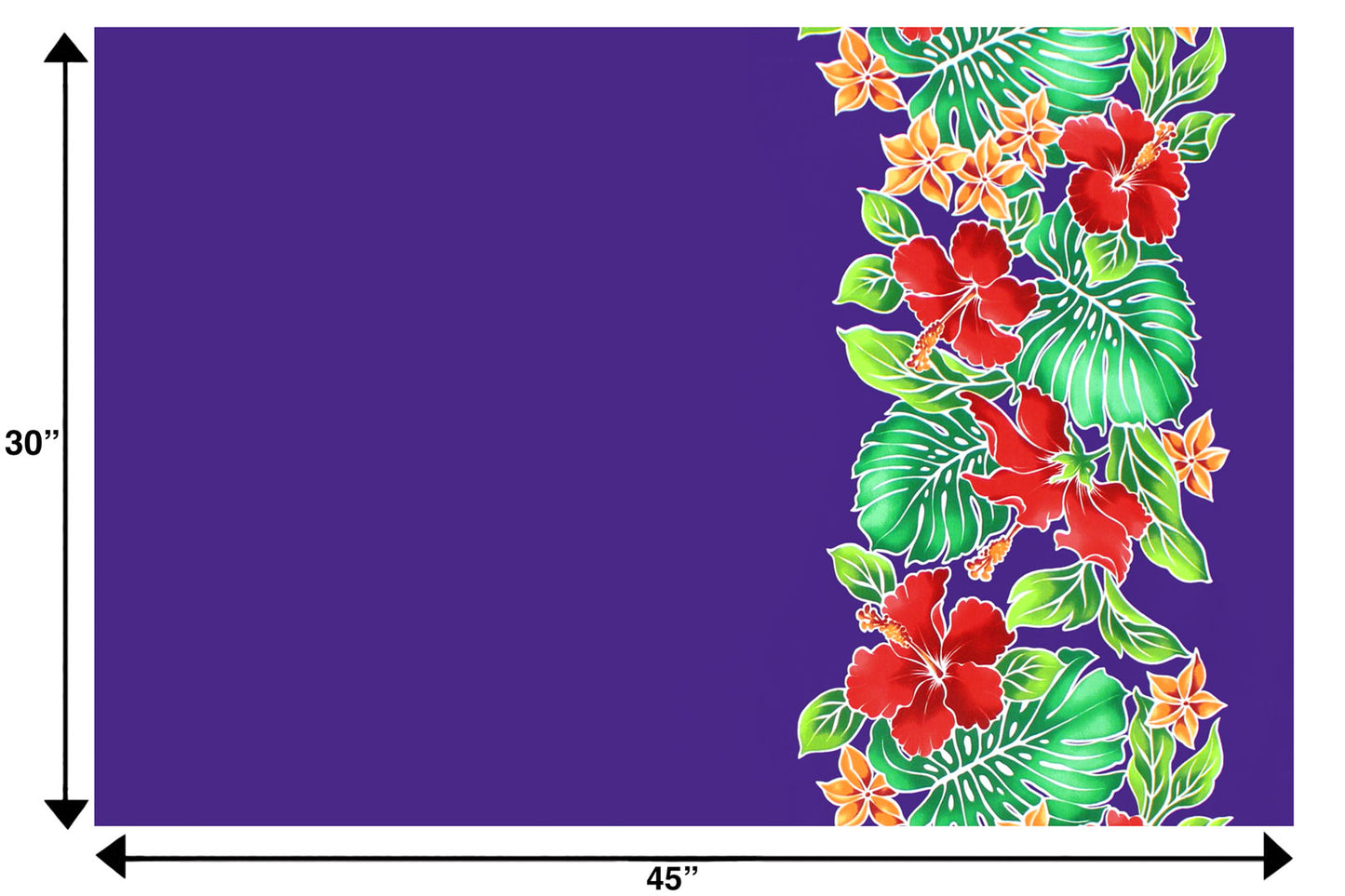 PBB0001 Purple