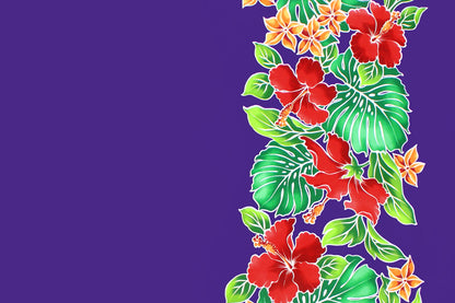 PBB0001 Purple