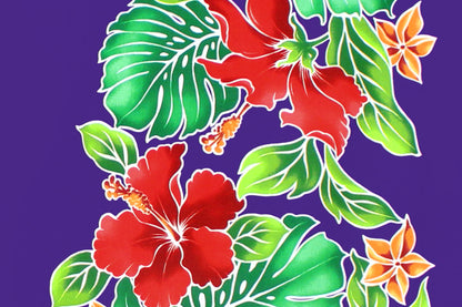 PBB0001 Purple