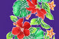 PBB0001 Purple
