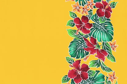PBB0001 Yellow