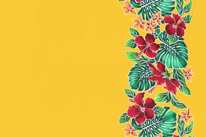 PBB0001 Yellow