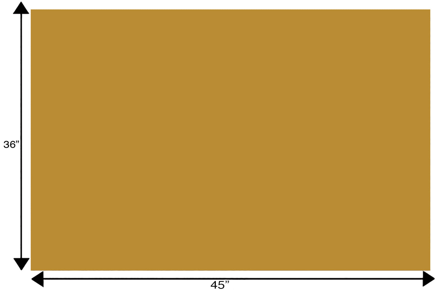 Solid Cotton Antique Moss