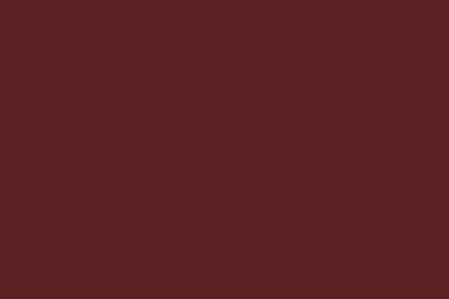 Solid Cotton Burgundy