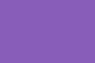 Solid Cotton Violet